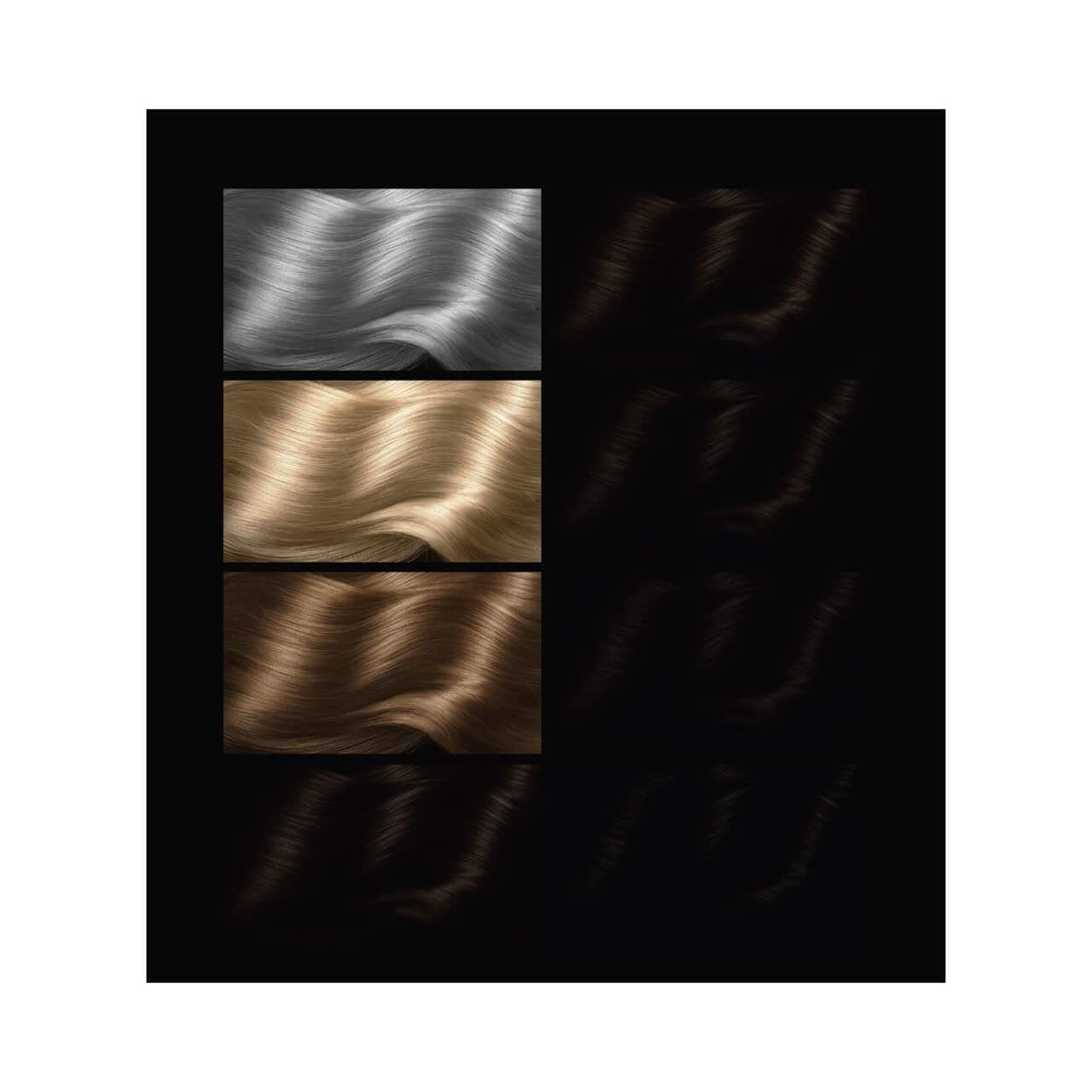AR0_Relaunch WEB Product Images – 4.02 COLOUR CHART