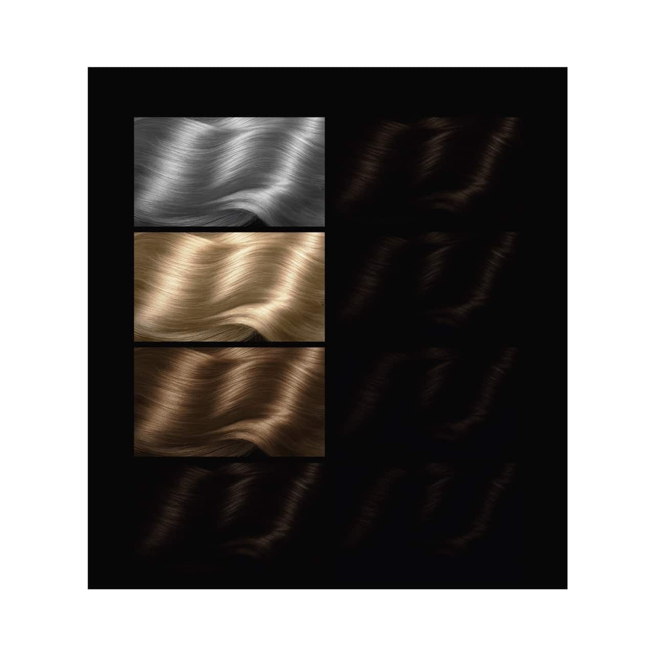 AR0_Relaunch WEB Product Images – 4.0N COLOUR CHART
