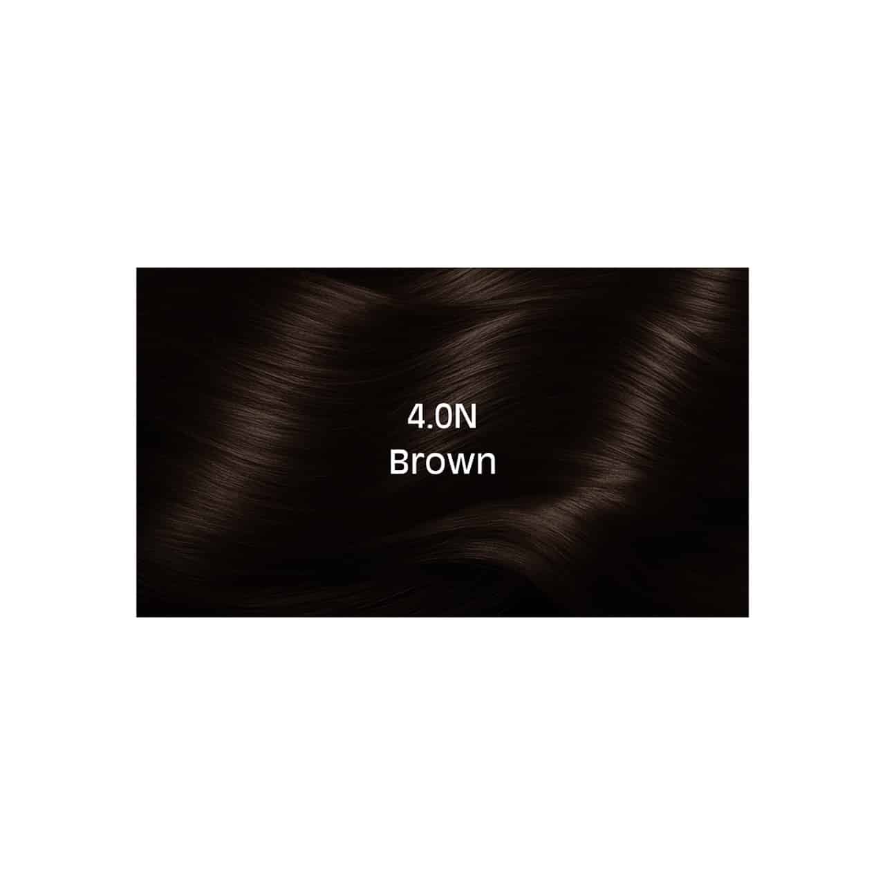 AR0_Relaunch WEB Product Images – 4.0N SWATCH