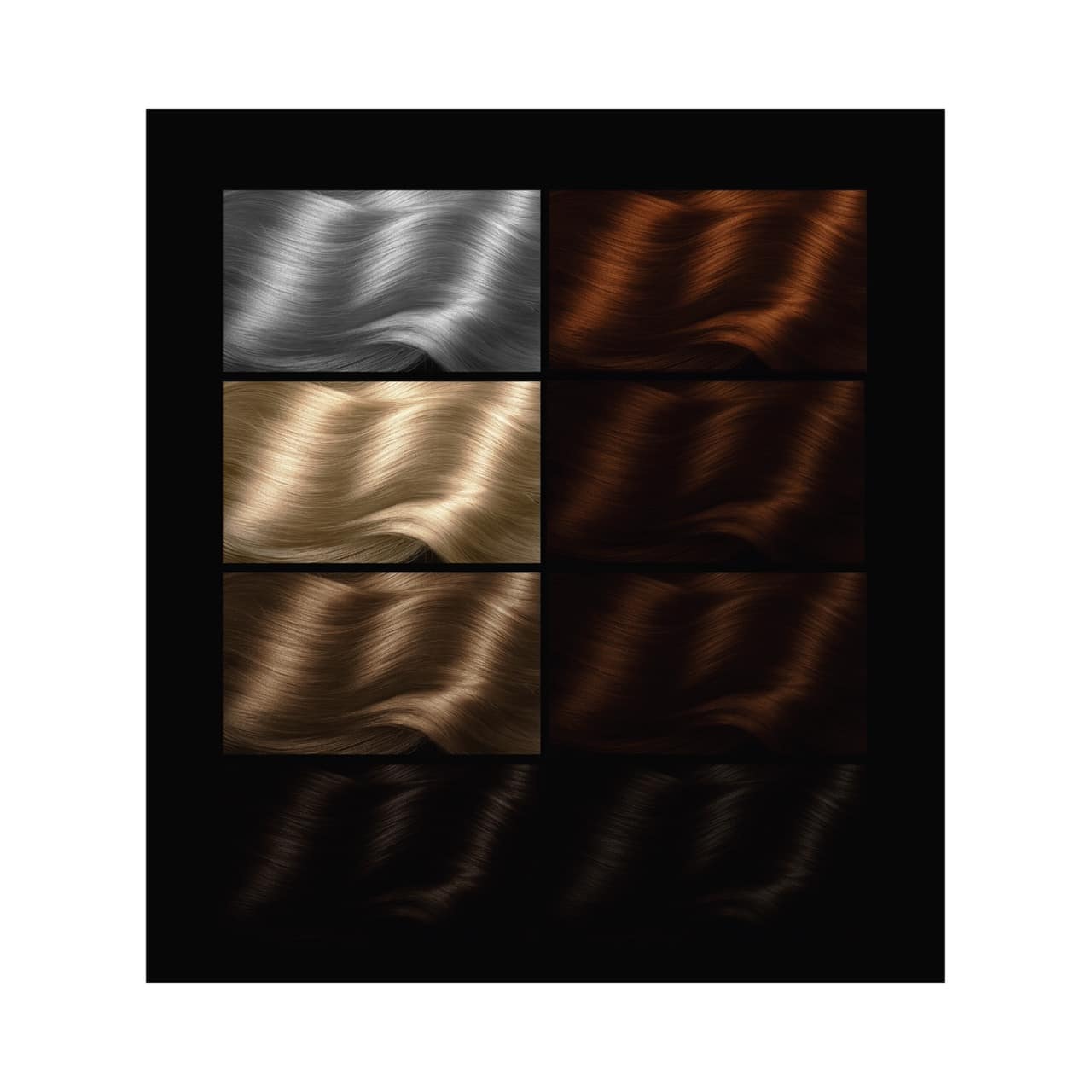 AR0_Relaunch WEB Product Images – 5.43 COLOUR CHART