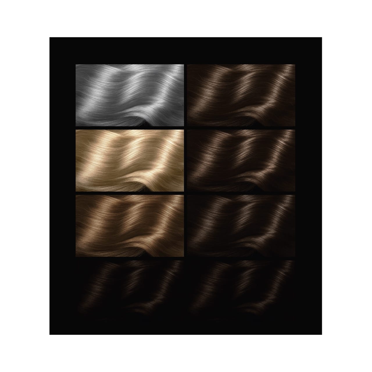 AR0_Relaunch WEB Product Images – 5.63 COLOUR CHART