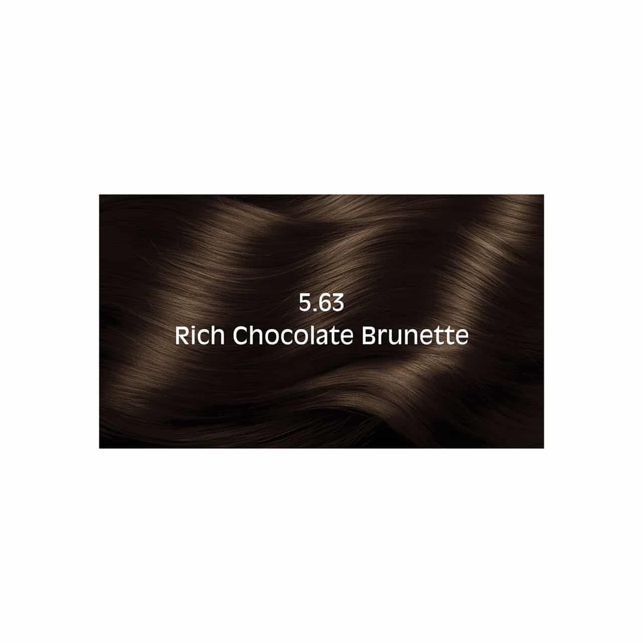 AR0_Relaunch WEB Product Images – 5.63 SWATCH