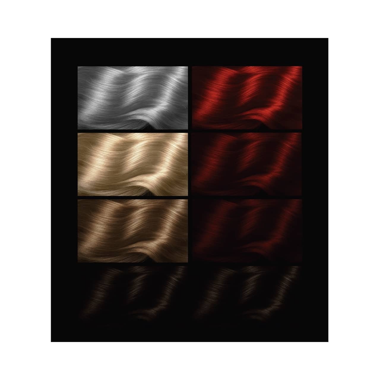 AR0_Relaunch WEB Product Images – 6.50 COLOUR CHART