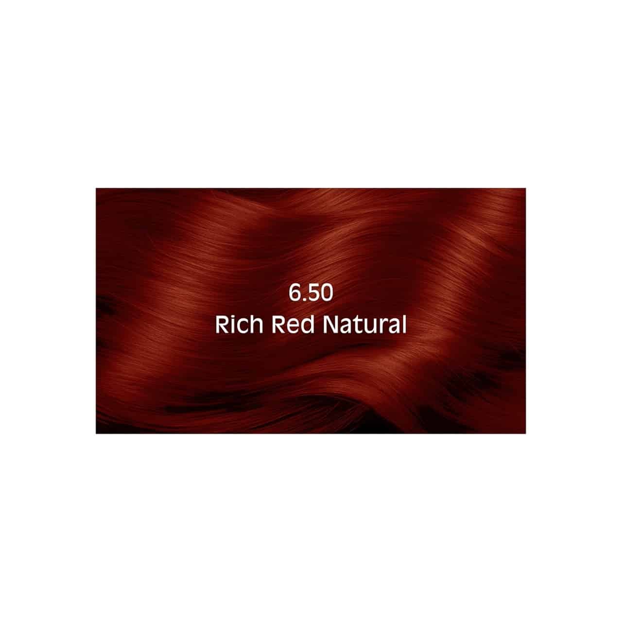AR0_Relaunch WEB Product Images – 6.50 SWATCH