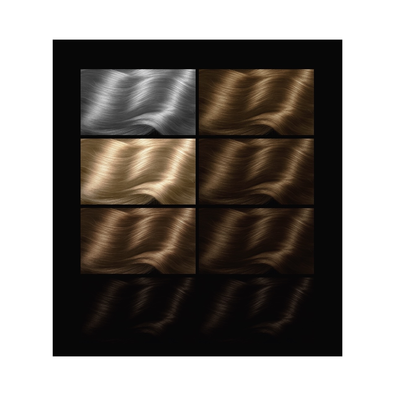AR0_Relaunch WEB Product Images – 7.30 COLOUR CHART
