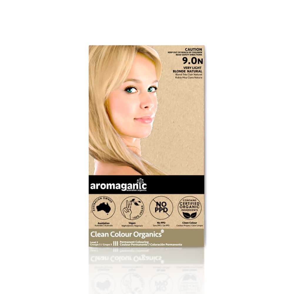 organic-light-blonde-hair-color-aromaganic