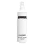 aromaganic-lice-shield-protect-spray