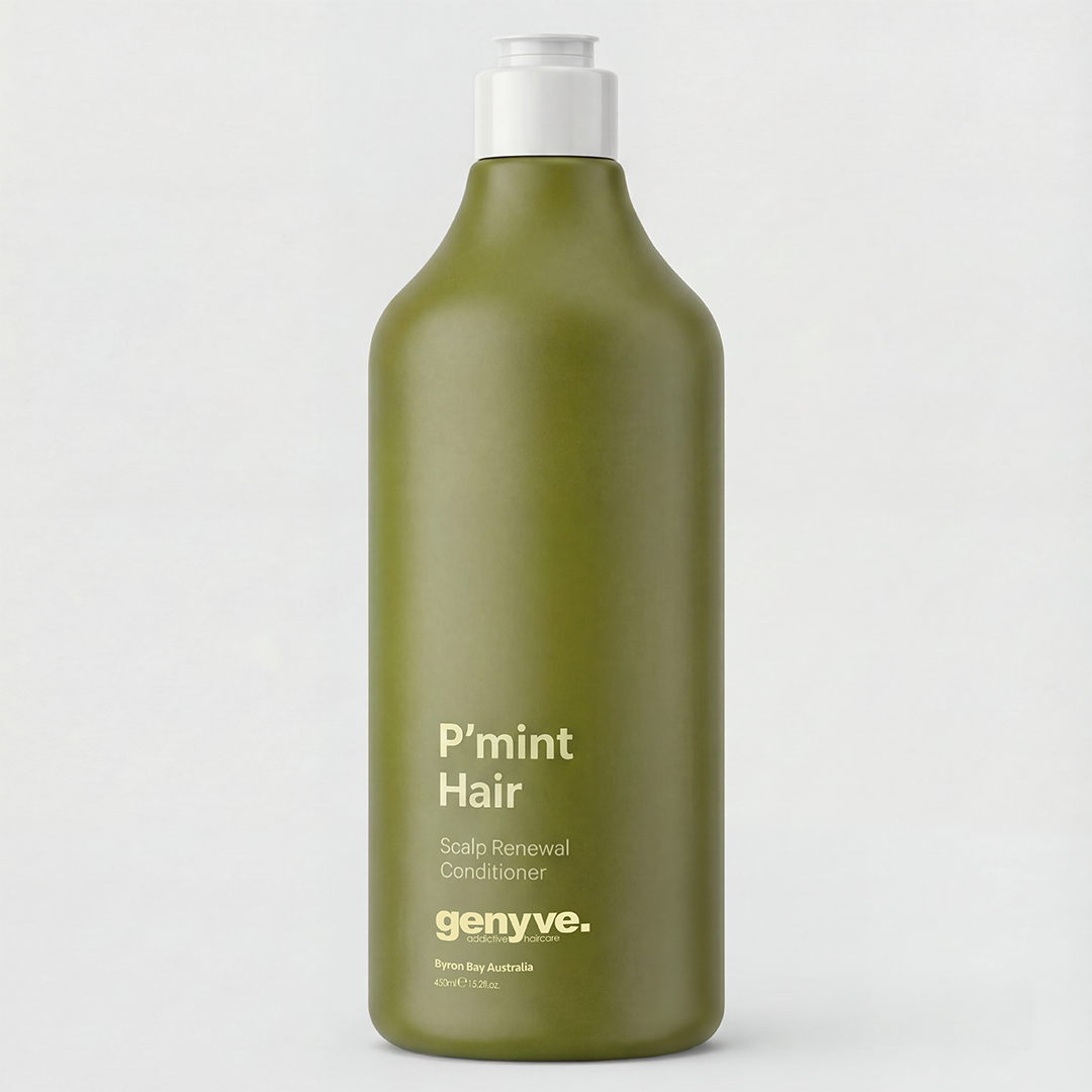 PMINT C