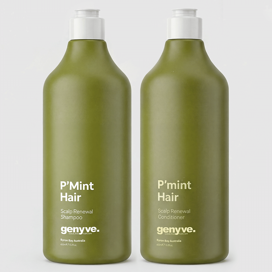 Pmint-duo (1)