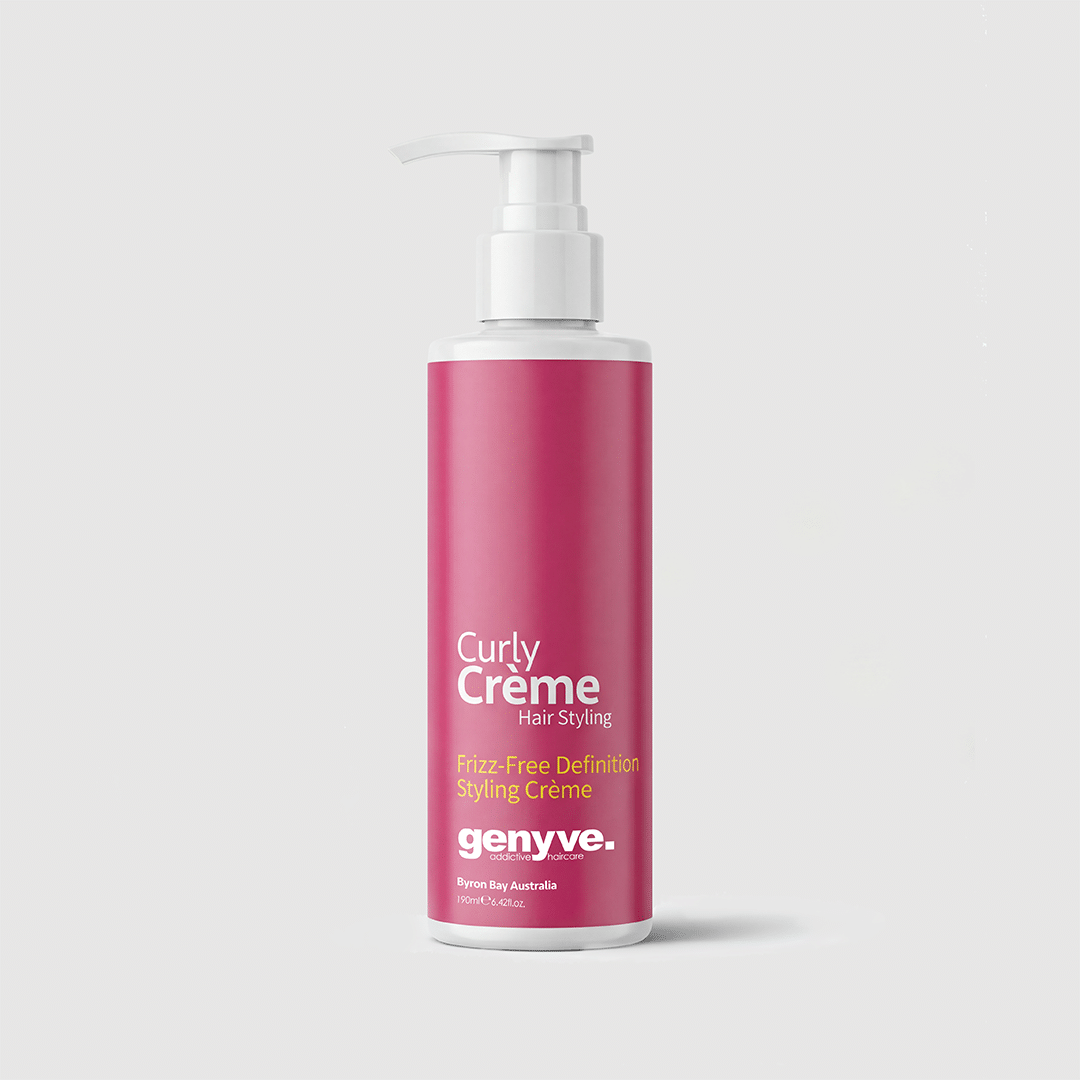 CURL-CREME (1)