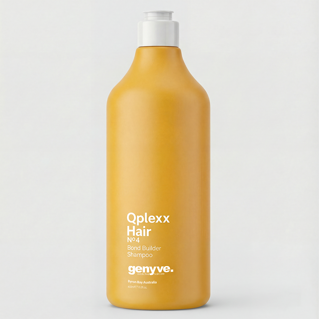 QPLEXX S