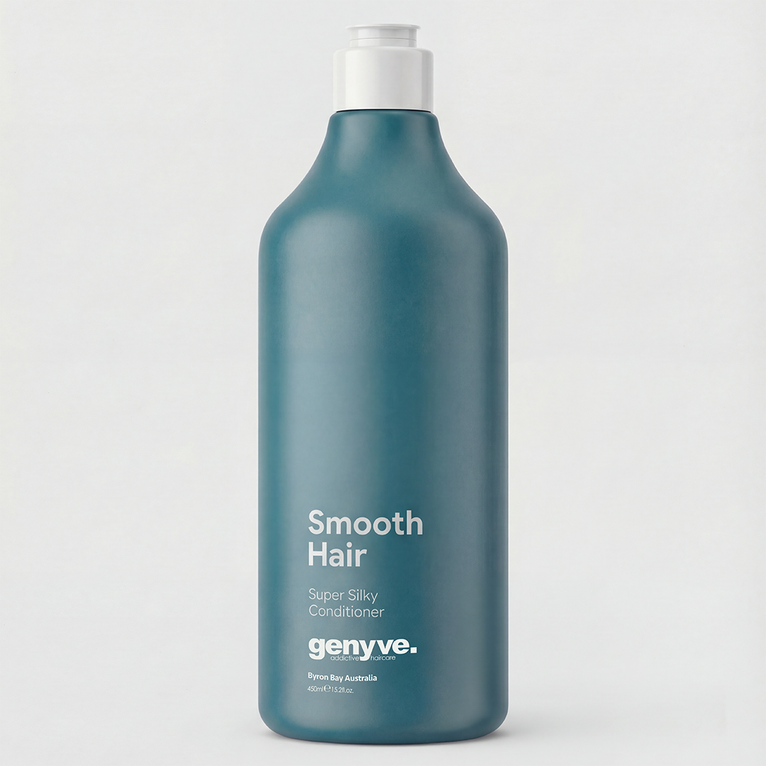 SMOOTH C