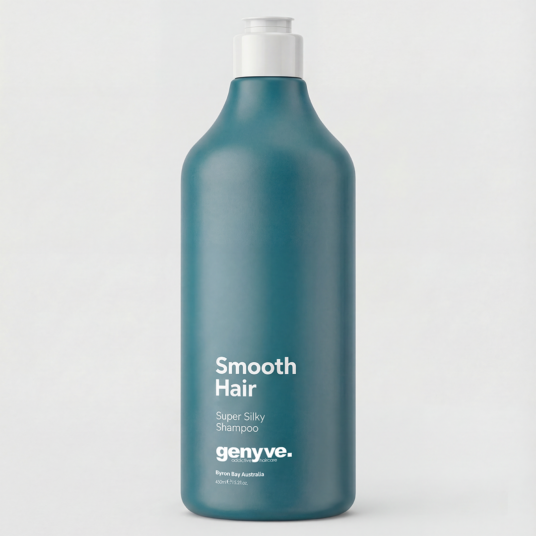 SMOOTH S