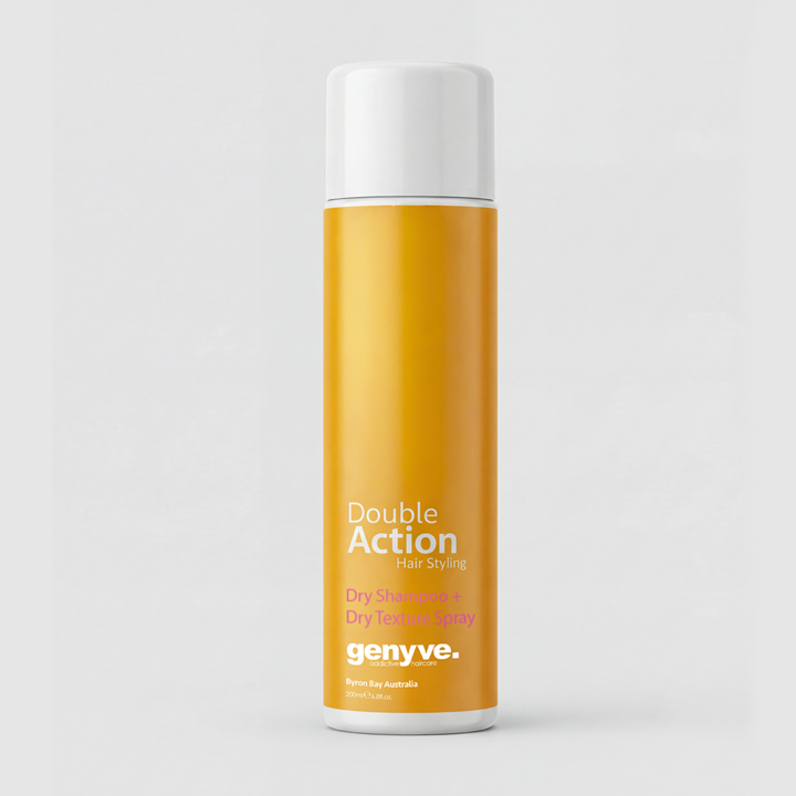product image – double action copy