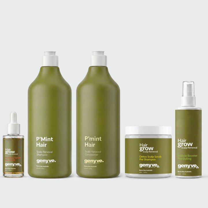 the_scalp_care_bundle_720