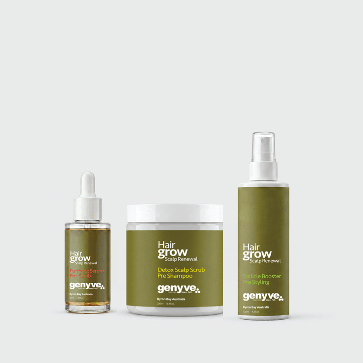 the_scalp_care_trio_720